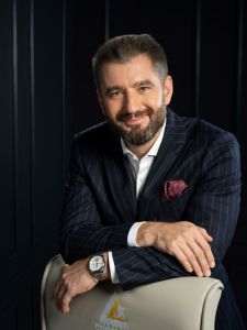 Concelex va retehnologiza Unităţile CNE Cernavodă pentru 49,8 mil. euro